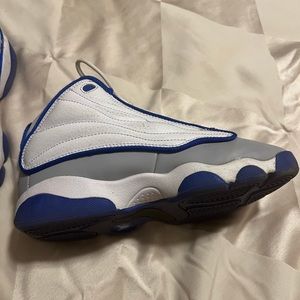 Nike Jordan DC7909-104